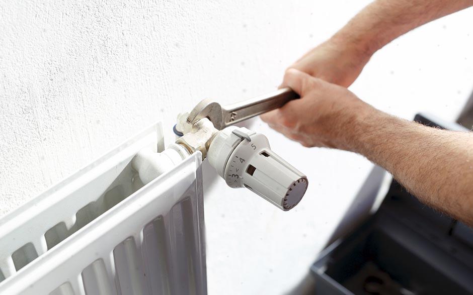 installation chauffage électrique tarif Mantes-la-Jolie